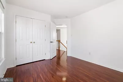 19114 Old Baltimore Road, Brookeville, MD 20833 - Photo 60