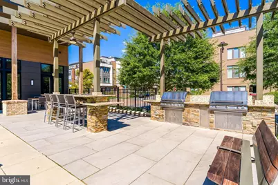 8269 Front Loop, Rockville, MD 20855 - Photo 46