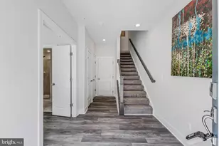 8269 Front Loop, Rockville, MD 20855 - Photo 2