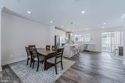 8269 Front Loop, Rockville, MD 20855 - Photo 8
