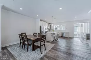 8269 Front Loop, Rockville, MD 20855 - Photo 8