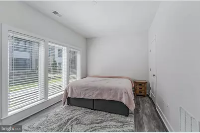 8269 Front Loop, Rockville, MD 20855 - Photo 34