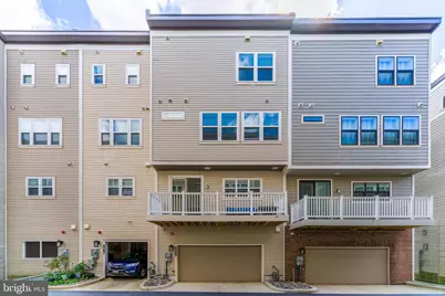 8269 Front Loop, Rockville, MD 20855 - Photo 40