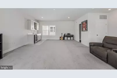 8269 Front Loop, Rockville, MD 20855 - Photo 28