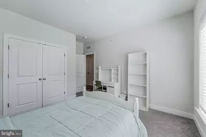8269 Front Loop, Rockville, MD 20855 - Photo 22