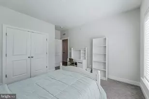 8269 Front Loop, Rockville, MD 20855 - Photo 22