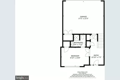 8269 Front Loop, Rockville, MD 20855 - Photo 52