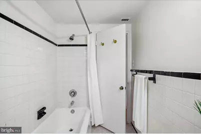 2244 Washington Avenue #202, Silver Spring, MD 20910 - Photo 18
