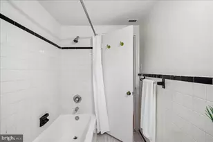 2244 Washington Ave, Silver Spring, MD 20910 - Photo 18