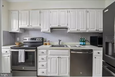 2244 Washington Avenue #202, Silver Spring, MD 20910 - Photo 10