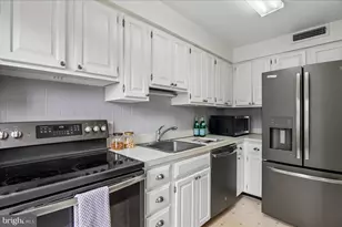 2244 Washington Ave, Silver Spring, MD 20910 - Photo 12