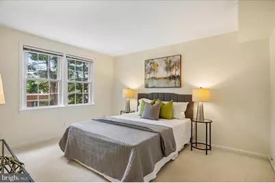 2244 Washington Avenue #202, Silver Spring, MD 20910 - Photo 14