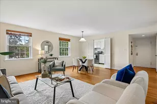 2244 Washington Ave, Silver Spring, MD 20910 - Photo 6