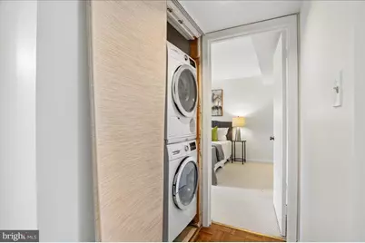 2244 Washington Avenue #202, Silver Spring, MD 20910 - Photo 22