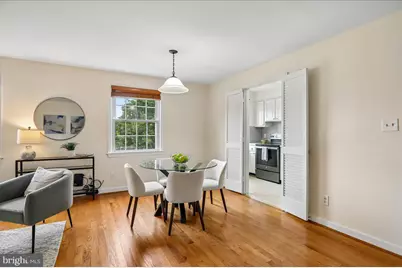 2244 Washington Avenue #202, Silver Spring, MD 20910 - Photo 8