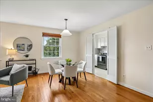 2244 Washington Ave, Silver Spring, MD 20910 - Photo 8