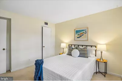 2244 Washington Avenue #202, Silver Spring, MD 20910 - Photo 20