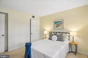 2244 Washington Ave, Silver Spring, MD 20910 - Photo 20