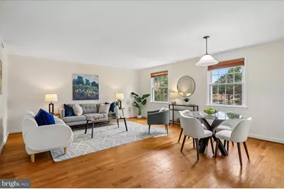 2244 Washington Avenue #202, Silver Spring, MD 20910 - Photo 4