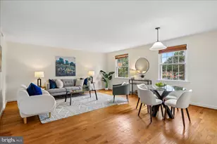2244 Washington Ave, Silver Spring, MD 20910 - Photo 4