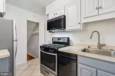 11917 Centerhill Street, Silver Spring, MD 20902 - Photo 14