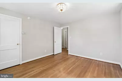 11917 Centerhill Street, Silver Spring, MD 20902 - Photo 22