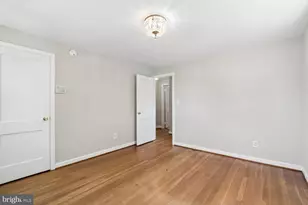 11917 Centerhill St, Silver Spring, MD 20902 - Photo 22