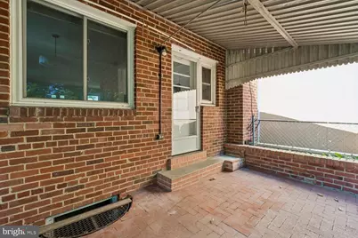 11917 Centerhill Street, Silver Spring, MD 20902 - Photo 38