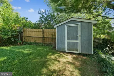 11917 Centerhill Street, Silver Spring, MD 20902 - Photo 48