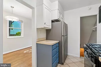 11917 Centerhill Street, Silver Spring, MD 20902 - Photo 16