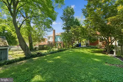 11917 Centerhill Street, Silver Spring, MD 20902 - Photo 58