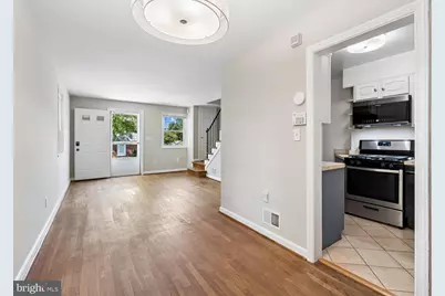 11917 Centerhill Street, Silver Spring, MD 20902 - Photo 12