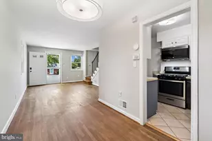11917 Centerhill St, Silver Spring, MD 20902 - Photo 12