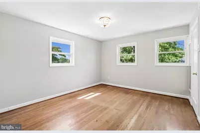 11917 Centerhill Street, Silver Spring, MD 20902 - Photo 20