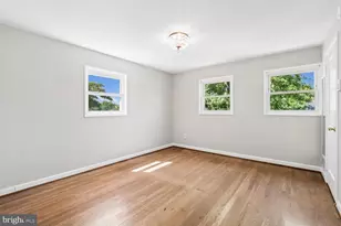 11917 Centerhill St, Silver Spring, MD 20902 - Photo 20
