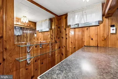 11917 Centerhill Street, Silver Spring, MD 20902 - Photo 34