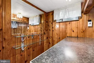 11917 Centerhill St, Silver Spring, MD 20902 - Photo 34