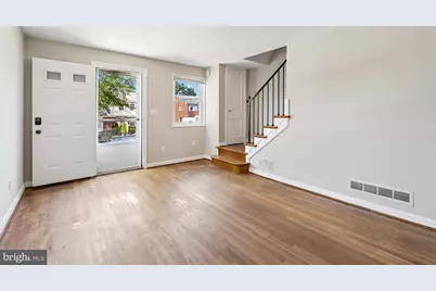 11917 Centerhill Street, Silver Spring, MD 20902 - Photo 8