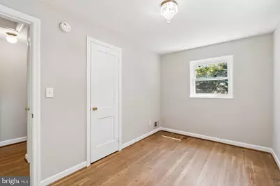 11917 Centerhill Street, Silver Spring, MD 20902 - Photo 26
