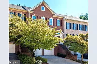 11405 Cedar Ridge Drive, Potomac, MD 20854 - Photo 1