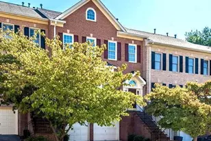 11405 Cedar Ridge Dr, Potomac, MD 20854 - Photo 1