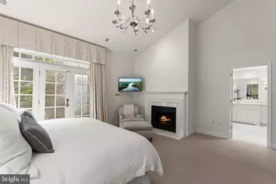 5807 Madaket, Bethesda, MD 20816 - Photo 14