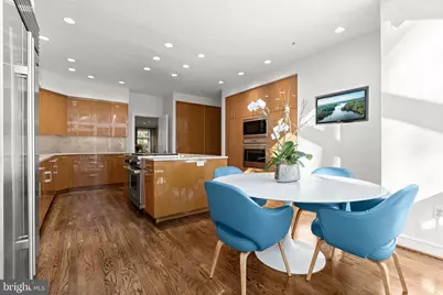 5807 Madaket, Bethesda, MD 20816 - Photo 10