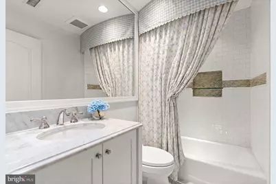 5807 Madaket, Bethesda, MD 20816 - Photo 24