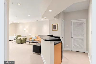 5807 Madaket, Bethesda, MD 20816 - Photo 26