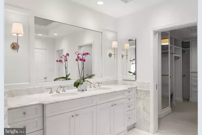 5807 Madaket, Bethesda, MD 20816 - Photo 18