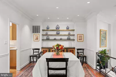 5807 Madaket, Bethesda, MD 20816 - Photo 6