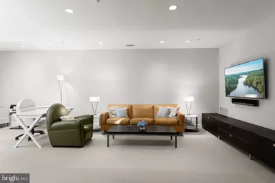 5807 Madaket, Bethesda, MD 20816 - Photo 28