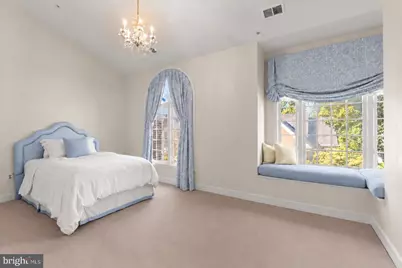 5807 Madaket, Bethesda, MD 20816 - Photo 22
