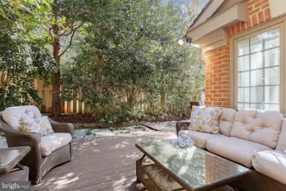 5807 Madaket, Bethesda, MD 20816 - Photo 34